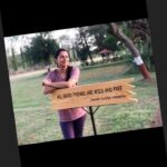 Bhumika Chawla Instagram -