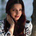 Bhumika Chawla Instagram - .. ✨