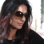 Bhumika Chawla Instagram -