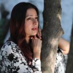 Bhumika Chawla Instagram - How wonderful it is to be independent .. 🙏❤️✨ as a country , and as an individual … inter dependent that we are as social beings … yet independent ✨