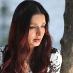Bhumika Chawla Instagram - How wonderful it is to be independent .. 🙏❤️✨ as a country , and as an individual … inter dependent that we are as social beings … yet independent ✨