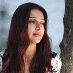 Bhumika Chawla Instagram - How wonderful it is to be independent .. 🙏❤️✨ as a country , and as an individual … inter dependent that we are as social beings … yet independent ✨