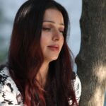 Bhumika Chawla Instagram - How wonderful it is to be independent .. 🙏❤️✨ as a country , and as an individual … inter dependent that we are as social beings … yet independent ✨