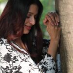 Bhumika Chawla Instagram - How wonderful it is to be independent .. 🙏❤️✨ as a country , and as an individual … inter dependent that we are as social beings … yet independent ✨