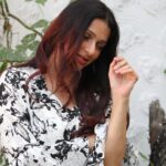 Bhumika Chawla Instagram - How wonderful it is to be independent .. 🙏❤️✨ as a country , and as an individual … inter dependent that we are as social beings … yet independent ✨