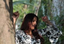 Bhumika Chawla Instagram - How wonderful it is to be independent .. 🙏❤️✨ as a country , and as an individual … inter dependent that we are as social beings … yet independent ✨