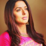 Bhumika Chawla Instagram - Simhadri re releasing on 20 Th … God is kind .. I am eternally grateful to God 🙏 Rab ka shukriya .. Thank you to all the wonderful audience and well wishers for the love that one has received throughout one’s journey being in the industry 🙏💐😊