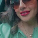 Bipasha Basu Instagram – On repeat !