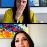 Bipasha Basu Instagram – Part 4 ❤️🧿🙏