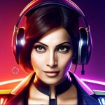 Bipasha Basu Instagram – Hmmmmm……

#ai #aiavatar