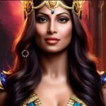 Bipasha Basu Instagram – Hmmmmm……

#ai #aiavatar