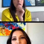 Bipasha Basu Instagram - Part 2 ❤️🧿🙏