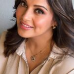 Bipasha Basu Instagram - My Motherhood Journey till now❤️🧿🙏 DurgaDurga 🙏