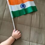 Bipasha Basu Instagram – Happy Independence Day ❤️🙏
Jai Hind 🙏
🧿🧿🧿🧿🧿🧿🧿