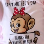 Bipasha Basu Instagram - It’s just the most surreal feeling I have ever felt … each day … each moment with Devi❤️🧿Being a mother is the best thing to have happened to me❤️🧿She is pure bliss and joy ❤️🧿 Papa @iamksgofficial and Devi are doing fashion show for mama from the time we woke up…dedicating all their clothes to mama. And doing all mama’s chores today. It’s amazing to be a Mama❤️🧿 Happy Mother’s Day to my Ma @mumu_basu for being the best mother ever ❤️ Also to each and every other mother. Mothers rock❤️ #happymothersday #devibasusinghgrover #monkeylove #mamaandbaby #daughtersarethebest