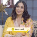 Bipasha Basu Instagram – From Dr Bipasha Basu to Superstar Bipasha Basu! An #astrologer correctly predicted my journey!
You guys want to know about your future? Download the @astrotalk app and talk to India’s best astrologers!

#BipashaBasu #Astrotalk #2023 #bollywood #astrology #astrologer #zodiac