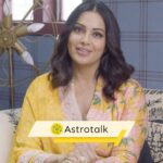 Bipasha Basu Instagram - From Dr Bipasha Basu to Superstar Bipasha Basu! An #astrologer correctly predicted my journey! You guys want to know about your future? Download the @astrotalk app and talk to India’s best astrologers! #BipashaBasu #Astrotalk #2023 #bollywood #astrology #astrologer #zodiac