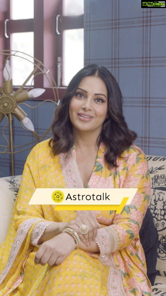 Bipasha Basu Instagram - From Dr Bipasha Basu to Superstar Bipasha Basu! An #astrologer correctly predicted my journey! You guys want to know about your future? Download the @astrotalk app and talk to India’s best astrologers! #BipashaBasu #Astrotalk #2023 #bollywood #astrology #astrologer #zodiac