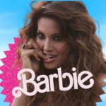 Bipasha Basu Instagram - Brown Barbie 😍