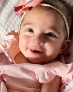 Bipasha Basu Instagram - Hello world … I am Devi ❤️ 🧿🧿🧿🧿🧿🧿🧿 #devibasusinghgrover