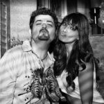 Bipasha Basu Instagram - #btswithdabboo With Beautiful Bips @bipashabasu 😘🫶 @dabbooratnani 📸 @manishadratnani @dabbooratnanistudio #dabbooratnani #dabbooratnaniphotography #dabbooratnanicalendar #bipashabasu Dabboo Ratnani Photography