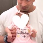 Bipasha Basu Instagram - First Birthday as Papa❤️🧿Hottest Papa❤️🧿 #monkeyprincebirthday