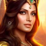 Bipasha Basu Instagram – Hmmmmm……

#ai #aiavatar