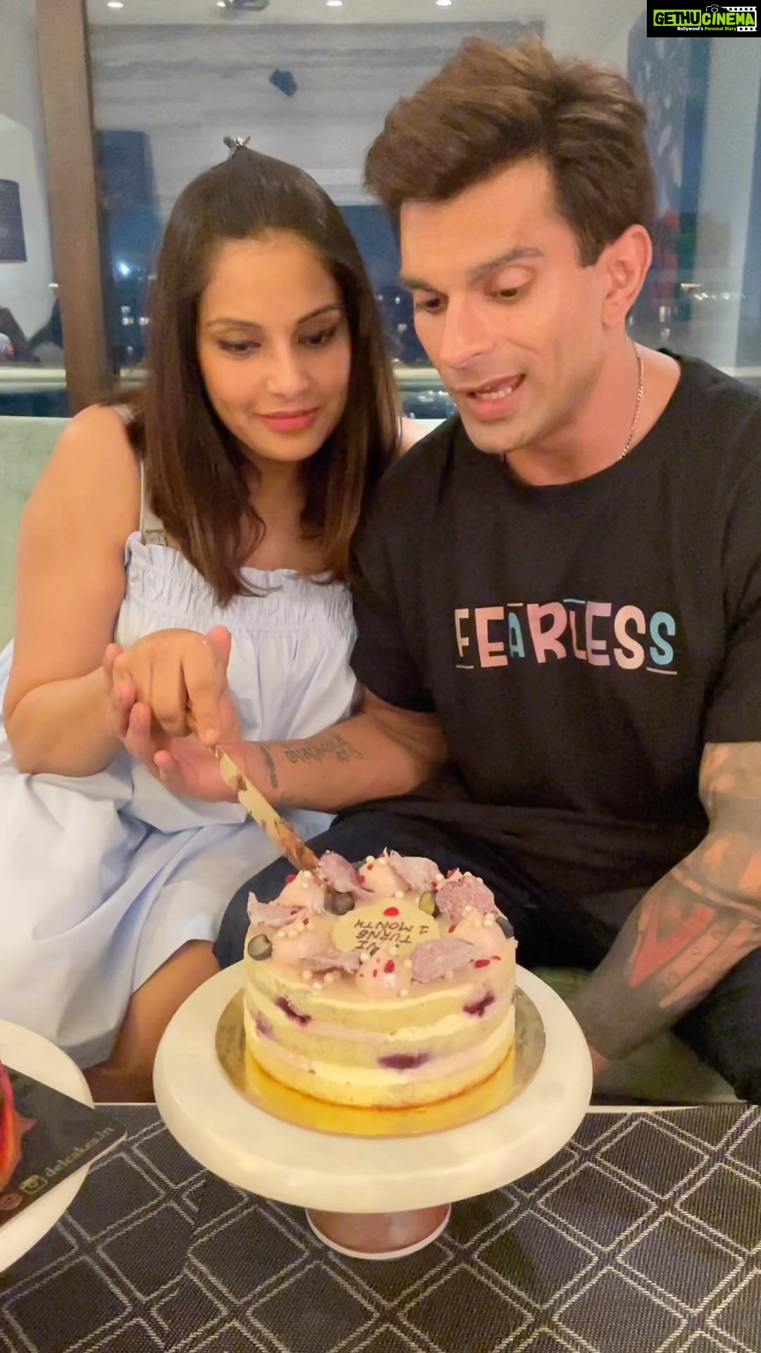 Bipasha Basu - 176.5K Likes - Most Liked Instagram Photos