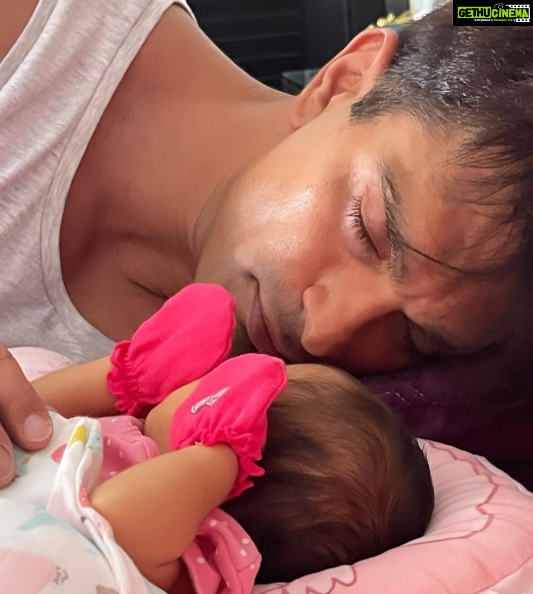 Bipasha Basu - 292.3K Likes - Most Liked Instagram Photos