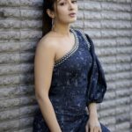 Catherine Tresa Instagram - Blast from the past😎 #throwback #flashbackfriday #mebeingme
