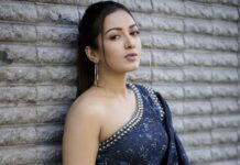 Catherine Tresa Instagram - Blast from the past😎 #throwback #flashbackfriday #mebeingme