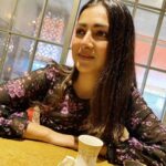 Catherine Tresa Instagram - Chilling like a villain, but with good intentions 😜 #weekendishere #timeout #turkishcoffeetime #mebeingme #fridayvibes