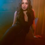 Catherine Tresa Instagram - Nope ..I am not on the menu😜 #sarcasmonly #mebeingme #thursdaythoughts