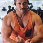 Chandan Kumar Instagram -