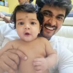 Chandan Kumar Instagram - Naalege ee kandammanige 1 varsha..❤️❤️❤️❤️❤️ eshtu bega Kaala uruluthide.. 😔😔