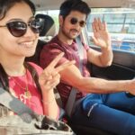 Chandan Kumar Instagram - Let's goooooo...❤️
