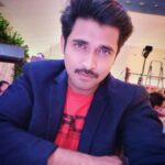 Chandan Kumar Instagram - Bangalore, India