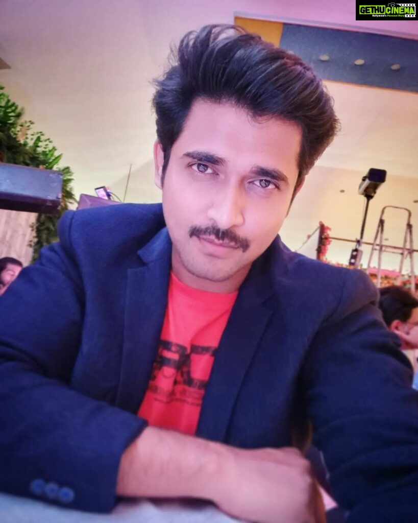 Chandan Kumar Instagram - Bangalore, India