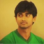 Chandan Kumar Instagram - #pmkb days @starsuvarna