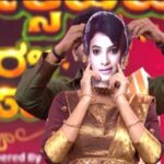 Chandan Kumar Instagram - Ganeshothsava Special.. ❤ #maralimanasagide @starsuvarna tomorrow at 12PM