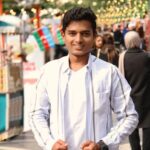 Chandan Kumar Instagram - @drbrokannada u r the best brother.. all the best for your journey.. Yaar yene helali... u r an achiever.. 🥰☺️ best wishes from my side. Namma amma ajjige neenu yaaru antha gothidde.. 👌 We don't know each other.. but. Loved ur videos, honesty, reality, fun, and sarcasm.. rock it.. 🥰❤️❤️