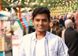 Chandan Kumar Instagram - @drbrokannada u r the best brother.. all the best for your journey.. Yaar yene helali... u r an achiever.. 🥰☺️ best wishes from my side. Namma amma ajjige neenu yaaru antha gothidde.. 👌 We don't know each other.. but. Loved ur videos, honesty, reality, fun, and sarcasm.. rock it.. 🥰❤️❤️