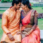 Chandan Kumar Instagram - Haage summane❣️