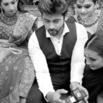 Chandan Kumar Instagram - Something new is coming.. Shoot by : @ck_studios26 and team