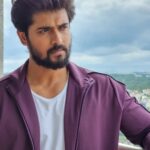 Chandan Kumar Instagram - A man who masters patience, masters everything.👍🤘 PC : @iam.kavitha_official Bangalore, India