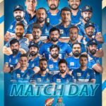 Chandan Kumar Instagram - Karnataka Bulldozers VS Chennai Rhinos.. 🔥🔥