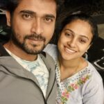 Chandan Kumar Instagram - We welcome you to our new family restaurant MANDIPETEPALAVNANDIROAD @ Nandi hills road. Please visit and bless us.. ❤️❤️