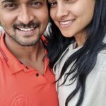 Chandan Kumar Instagram - Making of Mandipete Palav mysore road 🤗🤗 Thanks to @mandipetemysorepaluv and @snehan_gowda