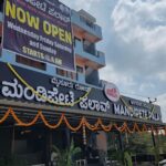Chandan Kumar Instagram - Welcome 🙏 🤗 🙏 🤗 Tomorrow Morning 4 am..🤗🤗 Kanminike