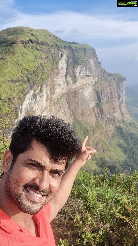 Chandan Kumar Instagram - Enjoy the nature and activities @gatikallu_by_ck For Bookings : +91 88677 63313 . . Exclusive offers going on for college students and families..